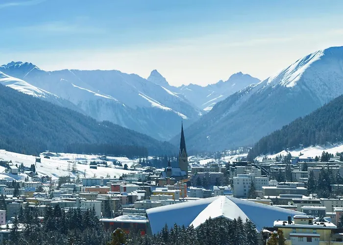 Allod Park Haus C 207 By Interhome Daire *